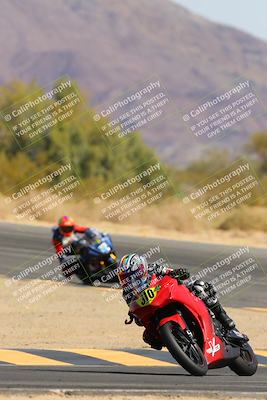 media/Mar-21-2025-CVMA Friday Practice (Fri) [[30cd4fe323]]/5-Racer 4/Session 3 (Turn 10)/